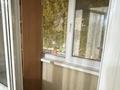2-комнатная квартира · 50 м² · 3/4 этаж, Бейбитшилие 20 за 17 млн ₸ в Шымкенте, Туран р-н — фото 13