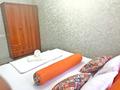 2-комнатная квартира · 50 м² · 3/4 этаж, Бейбитшилие 20 за 17 млн ₸ в Шымкенте, Туран р-н — фото 2