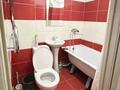 2-комнатная квартира · 50 м² · 3/4 этаж, Бейбитшилие 20 за 17 млн ₸ в Шымкенте, Туран р-н — фото 5