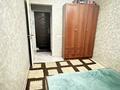 2-комнатная квартира · 50 м² · 3/4 этаж, Бейбитшилие 20 за 17 млн ₸ в Шымкенте, Туран р-н — фото 6