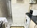 2-комнатная квартира · 50 м² · 3/4 этаж, Бейбитшилие 20 за 17 млн ₸ в Шымкенте, Туран р-н — фото 8