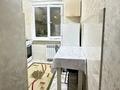 2-комнатная квартира · 50 м² · 3/4 этаж, Бейбитшилие 20 за 17 млн ₸ в Шымкенте, Туран р-н — фото 9