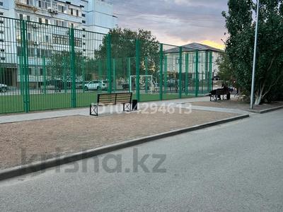 4-комнатная квартира · 96 м² · 1/5 этаж, Мухамеджанова 34 — Магазин электрик за 37 млн 〒 в Балхаше