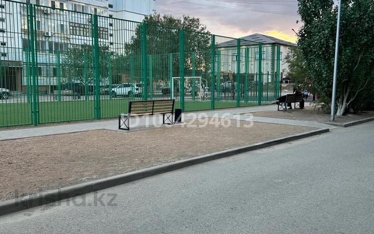 4-бөлмелі пәтер · 96 м² · 1/5 қабат, Мухамеджанова 34 — Магазин электрик, бағасы: 28 млн ₸ в Балхаше — фото 2