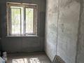 4-бөлмелі пәтер · 96 м² · 1/5 қабат, Мухамеджанова 34 — Магазин электрик, бағасы: 28 млн ₸ в Балхаше — фото 2
