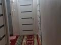 3-комнатная квартира · 59.5 м² · 2/2 этаж, Абылай -хана 20 — Рядом магазин ассорти за 11.5 млн 〒 в Кентау — фото 2