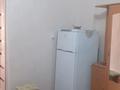 3-комнатная квартира · 59.5 м² · 2/2 этаж, Абылай -хана 20 — Рядом магазин ассорти за 11.5 млн 〒 в Кентау — фото 3