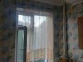 3-комнатная квартира · 59.5 м² · 2/2 этаж, Абылай -хана 20 — Рядом магазин ассорти за 11.5 млн 〒 в Кентау — фото 4