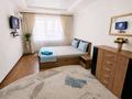 1-комнатная квартира · 30 м² · 3/5 этаж, Казыбек би 103 — Абая, обл Акимат за 11 000 ₸ в Таразе — фото 5