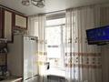 2-комнатная квартира, 42 м², 2/9 этаж, Торайгырова 28 за 19 млн 〒 в Павлодаре — фото 5