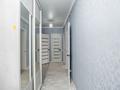 2-комнатная квартира · 61.6 м² · 3/3 этаж, Актамберди жырау 49 за 22 млн 〒 в Астане, Нура р-н
