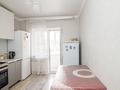 2-комнатная квартира · 61.6 м² · 3/3 этаж, Актамберди жырау 49 за 22 млн 〒 в Астане, Нура р-н — фото 10