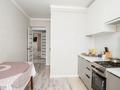 2-комнатная квартира · 61.6 м² · 3/3 этаж, Актамберди жырау 49 за 22 млн 〒 в Астане, Нура р-н — фото 11