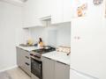 2-комнатная квартира · 61.6 м² · 3/3 этаж, Актамберди жырау 49 за 22 млн 〒 в Астане, Нура р-н — фото 12