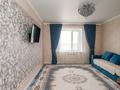 2-комнатная квартира · 61.6 м² · 3/3 этаж, Актамберди жырау 49 за 22 млн 〒 в Астане, Нура р-н — фото 13