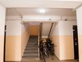 2-комнатная квартира · 61.6 м² · 3/3 этаж, Актамберди жырау 49 за 22 млн 〒 в Астане, Нура р-н — фото 18