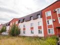 2-комнатная квартира · 61.6 м² · 3/3 этаж, Актамберди жырау 49 за 22 млн 〒 в Астане, Нура р-н — фото 19
