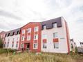 2-комнатная квартира · 61.6 м² · 3/3 этаж, Актамберди жырау 49 за 22 млн 〒 в Астане, Нура р-н — фото 20