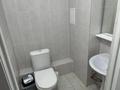 2-комнатная квартира · 61.6 м² · 3/3 этаж, Актамберди жырау 49 за 22 млн 〒 в Астане, Нура р-н — фото 23