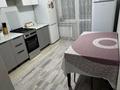 2-комнатная квартира · 61.6 м² · 3/3 этаж, Актамберди жырау 49 за 22 млн 〒 в Астане, Нура р-н — фото 25