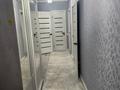 2-комнатная квартира · 61.6 м² · 3/3 этаж, Актамберди жырау 49 за 22 млн 〒 в Астане, Нура р-н — фото 27