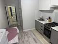 2-комнатная квартира · 61.6 м² · 3/3 этаж, Актамберди жырау 49 за 22 млн 〒 в Астане, Нура р-н — фото 28