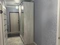 2-комнатная квартира · 61.6 м² · 3/3 этаж, Актамберди жырау 49 за 22 млн 〒 в Астане, Нура р-н — фото 31