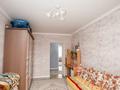 2-комнатная квартира · 61.6 м² · 3/3 этаж, Актамберди жырау 49 за 22 млн 〒 в Астане, Нура р-н — фото 4