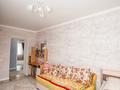 2-комнатная квартира · 61.6 м² · 3/3 этаж, Актамберди жырау 49 за 22 млн 〒 в Астане, Нура р-н — фото 5