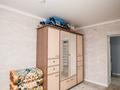 2-комнатная квартира · 61.6 м² · 3/3 этаж, Актамберди жырау 49 за 22 млн 〒 в Астане, Нура р-н — фото 6