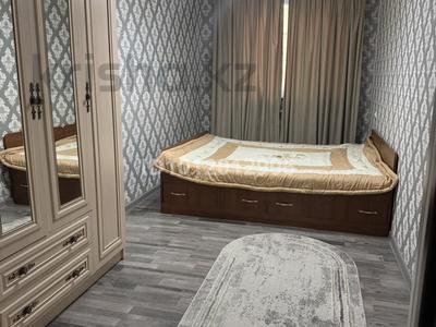 2-комнатная квартира · 42.4 м² · 1/3 этаж, Пр-д Айбергенова за 19.8 млн ₸ в Шымкенте, Аль-Фарабийский р-н