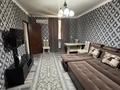 2-комнатная квартира · 42.4 м² · 1/3 этаж, Пр-д Айбергенова за 19.8 млн ₸ в Шымкенте, Аль-Фарабийский р-н — фото 4