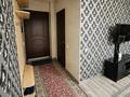 2-комнатная квартира · 42.4 м² · 1/3 этаж, Пр-д Айбергенова за 19.8 млн ₸ в Шымкенте, Аль-Фарабийский р-н — фото 6