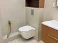3-комнатная квартира · 98 м² · 3/17 этаж, Туран 39 за 102 млн ₸ в Астане, Нура р-н — фото 12