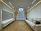 3-бөлмелі пәтер · 98 м² · 3/17 қабат, Туран 39, бағасы: 102 млн ₸ в Астане, Нура р-н