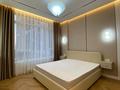 3-комнатная квартира · 98 м² · 3/17 этаж, Туран 39 за 102 млн ₸ в Астане, Нура р-н — фото 3