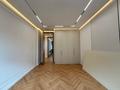 3-комнатная квартира · 98 м² · 3/17 этаж, Туран 39 за 102 млн ₸ в Астане, Нура р-н — фото 7