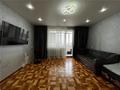 2-комнатная квартира · 53 м² · 7/7 этаж, мкр Юго-Восток, Таттимбета — Торг Помощь в ипотеке без подтверждения доходов и без перв взноса, и под залог за 18.5 млн ₸ в Караганде, Казыбек би р-н