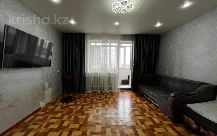 2-комнатная квартира · 53 м² · 7/7 этаж, мкр Юго-Восток, Таттимбета — Торг Помощь в ипотеке без подтверждения доходов и без перв взноса, и под залог за 18.5 млн ₸ в Караганде, Казыбек би р-н — фото 2