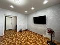 2-комнатная квартира · 53 м² · 7/7 этаж, мкр Юго-Восток, Таттимбета — Торг Помощь в ипотеке без подтверждения доходов и без перв взноса, и под залог за 18.5 млн ₸ в Караганде, Казыбек би р-н — фото 2