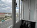 2-комнатная квартира · 53 м² · 7/7 этаж, мкр Юго-Восток, Таттимбета — Торг Помощь в ипотеке без подтверждения доходов и без перв взноса, и под залог за 18.5 млн ₸ в Караганде, Казыбек би р-н — фото 7
