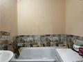 2-комнатная квартира · 53 м² · 7/7 этаж, мкр Юго-Восток, Таттимбета — Торг Помощь в ипотеке без подтверждения доходов и без перв взноса, и под залог за 18.5 млн ₸ в Караганде, Казыбек би р-н — фото 8