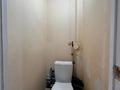 2-комнатная квартира · 53 м² · 7/7 этаж, мкр Юго-Восток, Таттимбета — Торг Помощь в ипотеке без подтверждения доходов и без перв взноса, и под залог за 18.5 млн ₸ в Караганде, Казыбек би р-н — фото 9