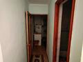 2-комнатная квартира, 42.4 м², 2/4 этаж, Али-Бохейханов 37 за 7.5 млн 〒 в  — фото 3