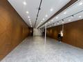 Магазин · 260 м², бағасы: 175 млн ₸ в Алматы, Алатауский р-н