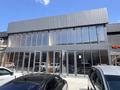Магазин · 260 м², бағасы: 175 млн ₸ в Алматы, Алатауский р-н — фото 11
