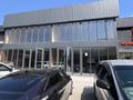 Магазин · 260 м², бағасы: 175 млн ₸ в Алматы, Алатауский р-н — фото 12