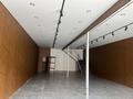 Магазин · 260 м², бағасы: 175 млн ₸ в Алматы, Алатауский р-н — фото 2
