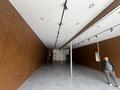 Магазин · 260 м², бағасы: 175 млн ₸ в Алматы, Алатауский р-н — фото 3