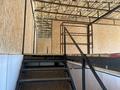 Магазин · 260 м², бағасы: 175 млн ₸ в Алматы, Алатауский р-н — фото 6